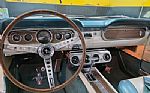 1965 Mustang Coupe 289 Thumbnail 29