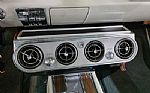 1965 Mustang Coupe 289 Thumbnail 34