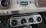 1965 Mustang Coupe 289 Thumbnail 33