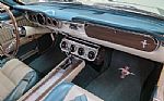 1965 Mustang Coupe 289 Thumbnail 47