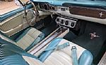 1965 Mustang Coupe 289 Thumbnail 49