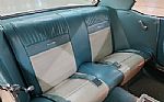 1965 Mustang Coupe 289 Thumbnail 59