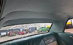 1965 Mustang Coupe 289 Thumbnail 60