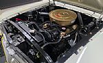 1965 Mustang Coupe 289 Thumbnail 64