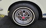 1965 Mustang Coupe 289 Thumbnail 75