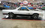 1986 El Camino Thumbnail 7