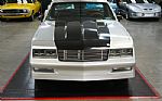 1986 El Camino Thumbnail 9