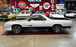 1986 El Camino Thumbnail 11