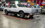 1986 El Camino Thumbnail 20