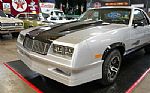 1986 El Camino Thumbnail 26