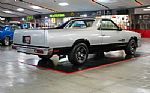 1986 El Camino Thumbnail 22