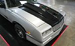 1986 El Camino Thumbnail 30