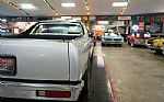 1986 El Camino Thumbnail 41