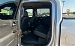 2022 Silverado 1500 LTD Thumbnail 20