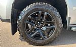 2022 Silverado 1500 LTD Thumbnail 37