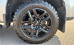 2022 Silverado 1500 LTD Thumbnail 40