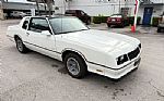 1986 Monte Carlo Thumbnail 1