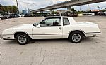 1986 Monte Carlo Thumbnail 5