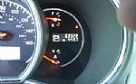 2014 Murano CrossCabriolet Thumbnail 5