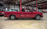 2003 S-10 LS Thumbnail 10