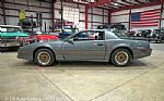 1987 Firebird Trans Am GTA Thumbnail 4