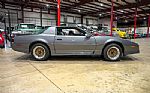 1987 Firebird Trans Am GTA Thumbnail 10