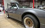 1987 Firebird Trans Am GTA Thumbnail 29