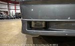 1987 Firebird Trans Am GTA Thumbnail 34