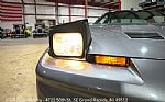 1987 Firebird Trans Am GTA Thumbnail 31