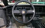 1987 Firebird Trans Am GTA Thumbnail 58