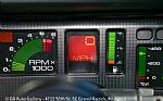 1987 Firebird Trans Am GTA Thumbnail 64