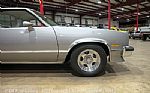 1983 El Camino Thumbnail 11