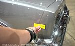 1983 El Camino Thumbnail 27