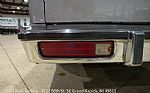 1983 El Camino Thumbnail 41