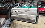 1983 El Camino Thumbnail 43