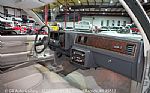 1983 El Camino Thumbnail 48