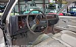 1983 El Camino Thumbnail 63