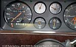 1983 El Camino Thumbnail 75