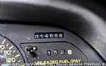 1993 Camaro Z28 Indianapolis 500 Pa Thumbnail 12