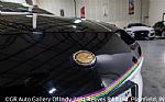 1993 Camaro Z28 Indianapolis 500 Pa Thumbnail 21