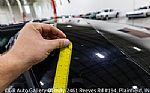 1993 Camaro Z28 Indianapolis 500 Pa Thumbnail 25