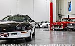 1993 Camaro Z28 Indianapolis 500 Pa Thumbnail 26