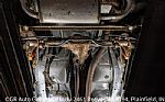 1993 Camaro Z28 Indianapolis 500 Pa Thumbnail 63