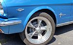 1966 Mustang Coupe Thumbnail 14