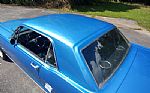 1966 Mustang Coupe Thumbnail 25