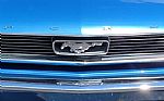 1966 Mustang Coupe Thumbnail 34