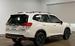 2020 Forester Thumbnail 4