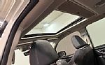 2020 Forester Thumbnail 11