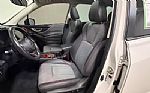 2020 Forester Thumbnail 12