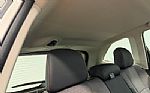 2020 Forester Thumbnail 15
